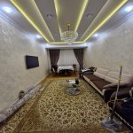 Kirayə (aylıq) 3 otaqlı Yeni Tikili, Nəriman Nərimanov metrosu, Metropark, Nərimanov rayonu 2