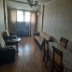 Продажа 3 комнат Новостройка Хырдалан 4