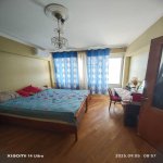 Продажа 3 комнатная Вторичка, м. 28 Мая метро, Посольство США, Насими район 14