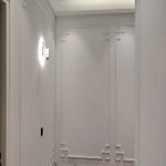 Аренда 3 комнатная Новостройка, Насими район 17