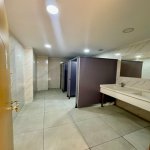 Kirayə (aylıq) 8 otaqlı Ofis, Xətai metrosu, Xətai rayonu 17