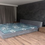 Аренда 3 комнатная Вторичка, м. Ичяришяхяр метро, Сябаиль район 4