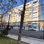 Satılır 2 otaqlı Köhnə Tikili, Gənclik metrosu, Nərimanov rayonu 1