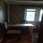 Kirayə (aylıq) 2 otaqlı Köhnə Tikili, Əhmədli, Xətai rayonu 6