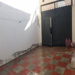 Satılır 3 otaqlı Həyət evi/villa Xırdalan 4