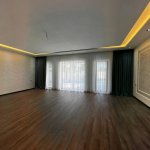 Satılır 5 otaqlı Bağ evi, Mərdəkan, Xəzər rayonu 7