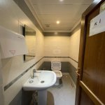 Kirayə (aylıq) 15 otaqlı Ofis, Xətai metrosu, Xətai rayonu 24