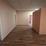 Kirayə (aylıq) 5 otaqlı Ofis, Elmlər akademiyası metrosu, Yasamal rayonu 7