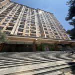 Kirayə (aylıq) Obyekt, Əhmədli metrosu, Əhmədli, Xətai rayonu 2