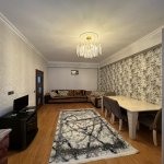 Satılır 2 otaqlı Yeni Tikili Xırdalan 4