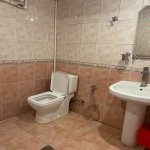 Satılır 2 otaqlı Yeni Tikili Xırdalan 12