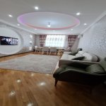 Продажа 3 комнат Новостройка, Масазыр, Абшерон район 6