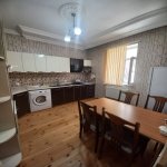 Satılır 4 otaqlı Həyət evi/villa Xırdalan 4