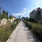 Satılır 8 otaqlı Həyət evi/villa, Həzi Aslanov metrosu, Xətai rayonu 2