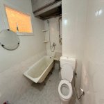 Kirayə (aylıq) 2 otaqlı Köhnə Tikili, Azadlıq metrosu, 8-ci mikrorayon, Binəqədi rayonu 7