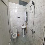 Kirayə (aylıq) 1 otaqlı Köhnə Tikili, Suraxanı qəs., Suraxanı rayonu 4