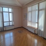 Kirayə (aylıq) 4 otaqlı Ofis, İnşaatçılar metrosu, Yasamal qəs., Yasamal rayonu 16