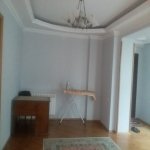 Kirayə (aylıq) 3 otaqlı Köhnə Tikili, Elmlər akademiyası metrosu, Yasamal qəs., Yasamal rayonu 10