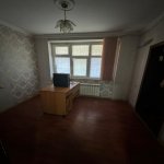 Kirayə (aylıq) 4 otaqlı Ofis, Gənclik metrosu, Nərimanov rayonu 5