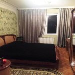 Продажа 2 комнат Вторичка, м. Мемар Аджеми метро, 3-ий микрорайон, Насими район 2