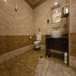 Продажа Объект, м. Хетаи метро, Хетаи район 6