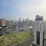 Kirayə (aylıq) 3 otaqlı Yeni Tikili, Nəriman Nərimanov metrosu, Nərimanov rayonu 10