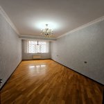 Satılır 3 otaqlı Yeni Tikili Xırdalan 1