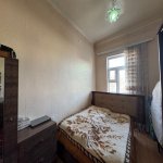 Satılır 2 otaqlı Köhnə Tikili, Nəriman Nərimanov metrosu, Nərimanov rayonu 3