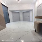 Продажа 2 комнатная Новостройка, 8-ой микрорайон, Бинагадинский р-н район 22