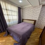 Продажа 3 комнатная Новостройка, м. Нариман Нариманов метро, Шярг Базары, Наримановский р-н район 7