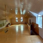 Satılır 6 otaqlı Həyət evi/villa, Avtovağzal metrosu, Biləcəri qəs., Binəqədi rayonu 9