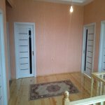 Satılır 4 otaqlı Həyət evi/villa Xırdalan 5