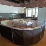 Kirayə (günlük) 3 otaqlı Həyət evi/villa Oğuz 14