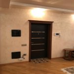 Satılır 4 otaqlı Yeni Tikili, Nərimanov rayonu 10