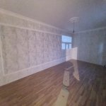 Satılır 3 otaqlı Həyət evi/villa, Binəqədi qəs., Binəqədi rayonu 6