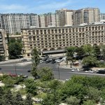 Kirayə (aylıq) 2 otaqlı Yeni Tikili, Gənclik metrosu, Nərimanov rayonu 21