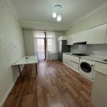 Аренда 2 комнатная Новостройка, м. Гянджлик метро, , Насими район 8