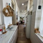 Продажа 3 комнат Вторичка, м. Короглу метро, пос. Балаханы, Сабунчу район 9