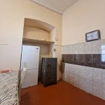 Kirayə (aylıq) 2 otaqlı Köhnə Tikili, Nizami metrosu, Yasamal qəs., Yasamal rayonu 6