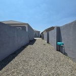 Satılır 3 otaqlı Həyət evi/villa, Binə qəs., Xəzər rayonu 7