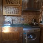 Kirayə (aylıq) 1 otaqlı Həyət evi/villa, Koroğlu metrosu, Bakıxanov qəs., Sabunçu rayonu 7