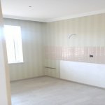 Satılır 2 otaqlı Həyət evi/villa, Masazır, Abşeron rayonu 4