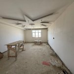 Satılır 3 otaqlı Yeni Tikili, Masazır, Abşeron rayonu 11