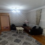 Продажа 6 комнат Дома/Виллы, м. Азадлыг метро, пос. Рясулзаде, Бинагадинский р-н район 14