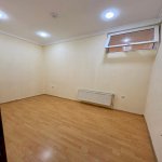 Аренда 11 комнатная Офис, м. Гянджлик метро, Парк Короглу, Насими район 19