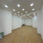 Kirayə (aylıq) Obyekt, 28 May metrosu, 28 Mall, Nəsimi rayonu 7