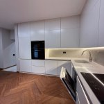 Kirayə (aylıq) 2 otaqlı Yeni Tikili, Xətai metrosu, Ağ şəhər, Xətai rayonu 14