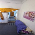 Satılır 3 otaqlı Köhnə Tikili, Nəriman Nərimanov metrosu, Montin qəs., Nərimanov rayonu 10