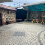 Satılır 5 otaqlı Həyət evi/villa, Qara Qarayev metrosu, Nizami rayonu 16