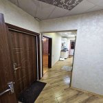 Satılır 2 otaqlı Köhnə Tikili, Əhmədli metrosu, Əhmədli, Xətai rayonu 5